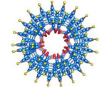 image from Nanotechnology story