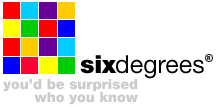 sixdegrees
