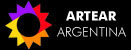 Artear Argentina