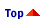 Return to top