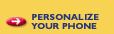 personalize your phone