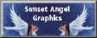 Sunset Angel Graphics