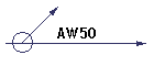 AW50