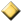 gold_diamond.gif (1050 Byte)