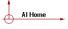 AI Home