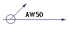 AW50