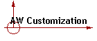 AW Customization