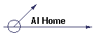 AI Home