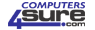 Computers4Sure