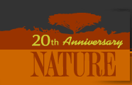 NATURE - 20th Anniversary