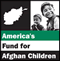 America's Fund for Afghan Children. Photo by Washington Post.
