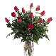 Give Roses To One You Love