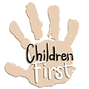 Children First