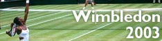 To visit the BBC Wimbledon website, click here