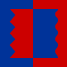 Regester Larkin logo