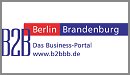 Business-Portal fr Berlin und Brandenburg