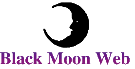 Black Moon Web, The
19th Century Avant Garde
