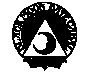 Black Moon Cabal Logo