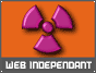 logo Web Indpendant