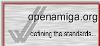 www.openamiga.org