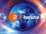 Forum - ZDFheute