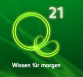 Q-21-Logo; Rechte: WDR