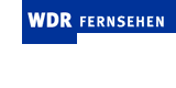 WDR-Logo; Rechte: WDR
