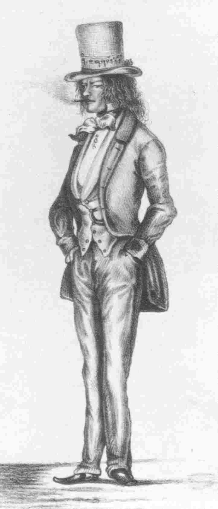 Theodor Kirchner, Anfang der 1850er Jahre
