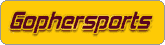 Ad for Gophersports.com.