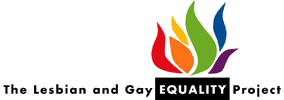 The Lesbian and Gay Equality Project