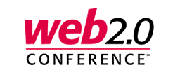 Web 2.0 Conference.