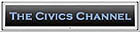 The Civics Channel