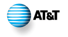 AT&T - The world's networking �company