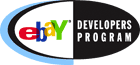 eBay Developers Program