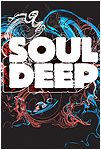 Soul Deep on BBC TWO