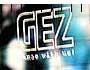 Logo "GEZ" (Gebhreneinzugszentrale von ARD und ZDF