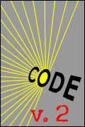 Code version 2