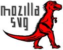 Link to Mozilla SVG Project Home
