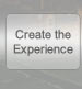 Create The Experience