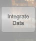 Integrate Data