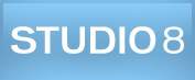 Macromedia Studio 8