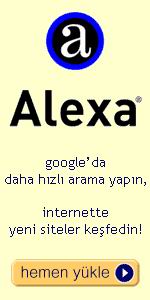 Alexa banner saylan