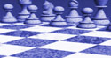 Das Schachportal