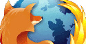 Tipps & Tricks für den Umgang mit Firefox