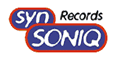 synSONIQ Records