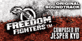 Buy Freedom Fighters Original Soundtrack
