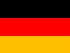 Logo der Deutschland-Bewegung