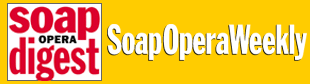 Soap Opera Digest and Soap Opera Weekly
