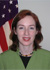 Meghan O'Sullivan, Special Assistant to the President and Senior Director for Iraq