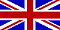 Country of Origin : United Kingdom